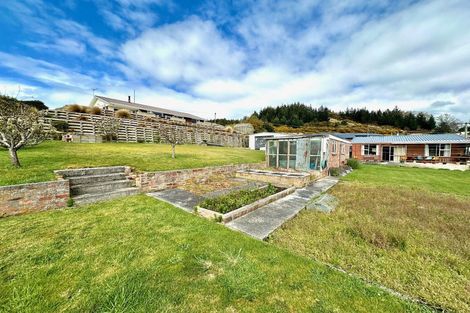 Photo of property in 19 Wyre Street, Kaitangata, 9210