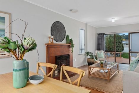 Photo of property in 60 Mcgarvey Road, Whakatane, 3120