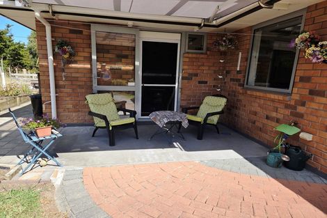 Photo of property in 488 Whareora Road, Whareora, Whangarei, 0175