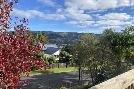 Photo of property in 3 Tikorangi Place, Morningside, Whangarei, 0110