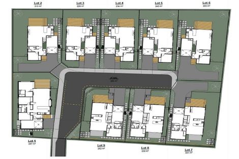 Photo of property in 7/14 Trentham Road, Takanini, Papakura, 2112