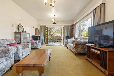 Photo of property in 15 Murray Street, Maeroa, Hamilton, 3200