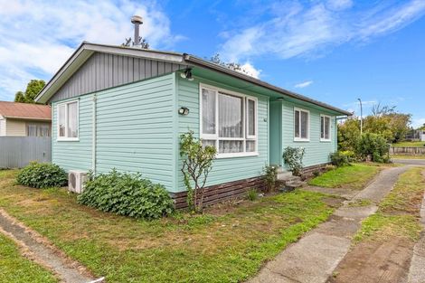 Photo of property in 21 Harata Street, Turangi, 3334