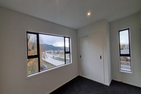 Photo of property in 98 Lake Road, Ohinemutu, Rotorua, 3010