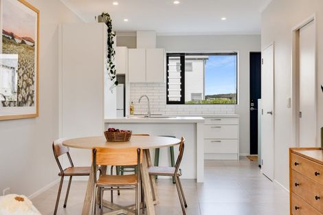 Photo of property in 85 Kopuru Road, Whenuapai, Auckland, 0618