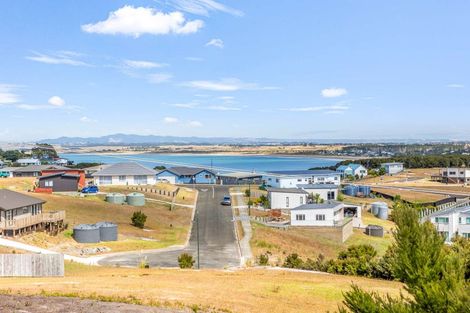 Photo of property in 69 Doubtless Bay Drive, Karikari Peninsula, 0483