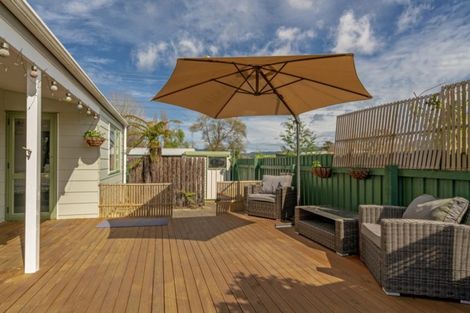 Photo of property in 53b Moewai Park Road, Whitianga, 3510