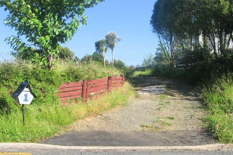 Photo of property in 1 Hillcrest Avenue, Otorohanga, 3900