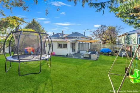 Photo of property in 57 Carlton Avenue, Gonville, Whanganui, 4501
