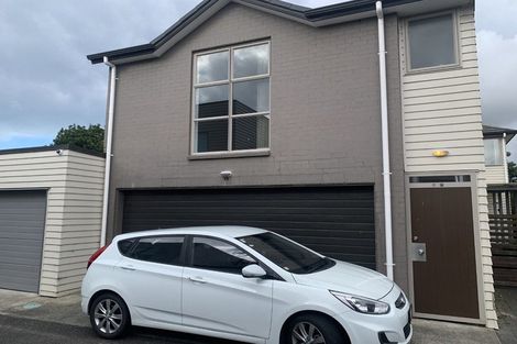 Photo of property in 18 Windfola Parkway, Takanini, 2112