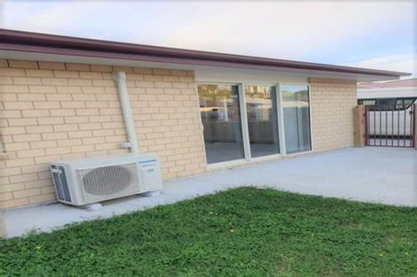 Photo of property in 13 Frederick Place, Whalers Gate, New Plymouth, 4310