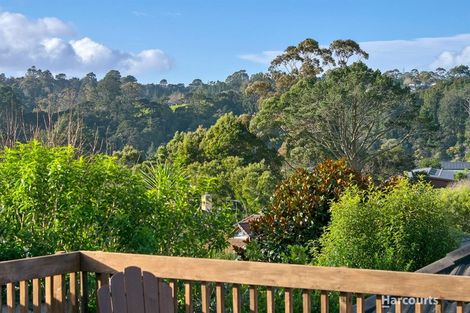 Photo of property in 6b Twin Court, Albany, Auckland, 0632