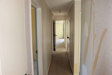 Photo of property in 24 Massey Place, Masterton, 5810