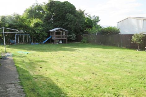 Photo of property in 10 Mace Street, Reefton, 7830