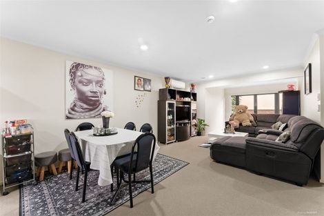 Photo of property in St Claire Village, 151/172 Mcleod Road, Te Atatu South, Auckland, 0610