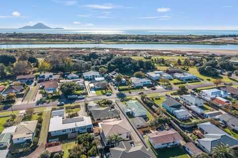Photo of property in 13a Beach Street, Whakatane, 3120