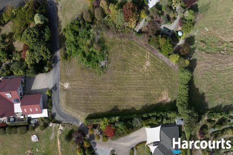 Photo of property in 14 Crusader Drive, Ruby Bay, Mapua, 7005