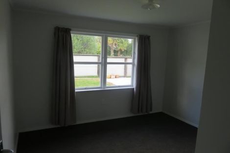 Photo of property in 4/65 Middle Road, Havelock North, 4130