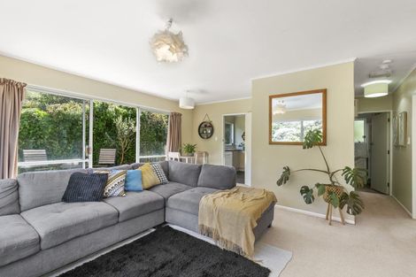 Photo of property in 8f2 Vasanta Avenue, Ngaio, Wellington, 6035