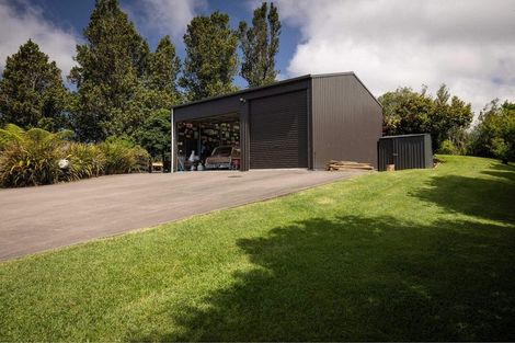 Photo of property in 217 Rocky Cutting Road, Waitao, Tauranga, 3175