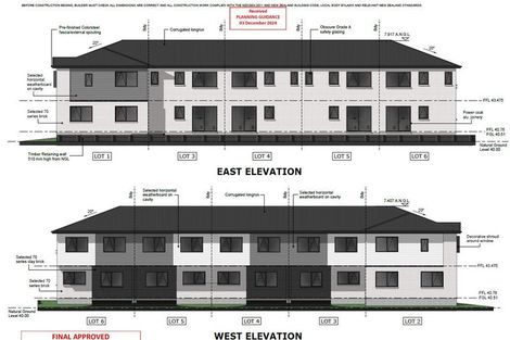 Photo of property in 19 May Street, Hamilton East, Hamilton, 3216