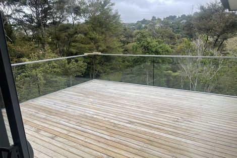 Photo of property in 2 Hihi Rise, Horahora, Whangarei, 0110