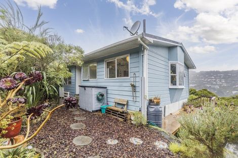 Photo of property in 2b Chancellor Way, Crofton Downs, Wellington, 6035