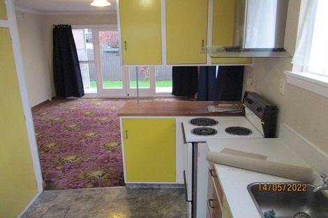 Photo of property in 4/22 Lyndon Street, Riccarton, Christchurch, 8011