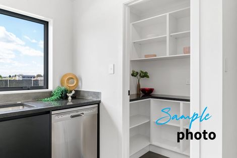 Photo of property in 31 Earp Crescent, Chartwell, 3210