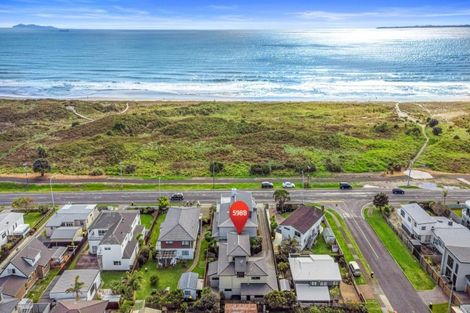 Photo of property in 598b Papamoa Beach Road, Papamoa Beach, Papamoa, 3118