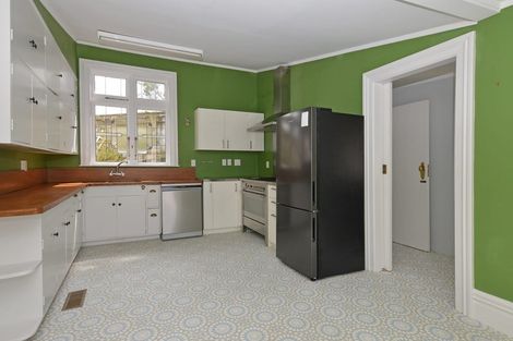 Photo of property in 81 Waipapa Road, Hataitai, Wellington, 6021