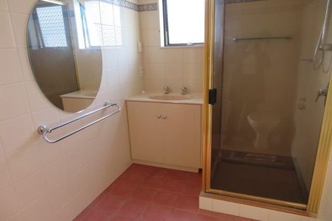 Photo of property in 1/39 Witako Street, Epuni, Lower Hutt, 5011
