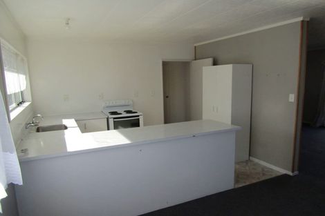 Photo of property in 13 Konini Street, Taupo, 3330