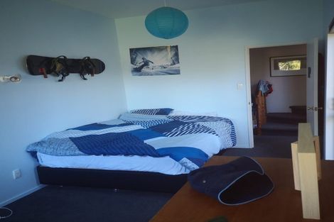 Photo of property in 92 Tosswill Road, Tahunanui, Nelson, 7011