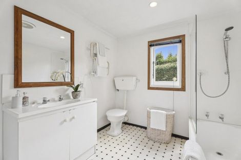Photo of property in 1/61 Mcintyre Road, Mangere Bridge, Auckland, 2022