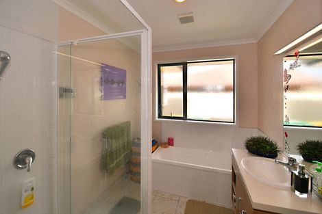 Photo of property in 49 Ashmore Crescent, Warkworth, 0910