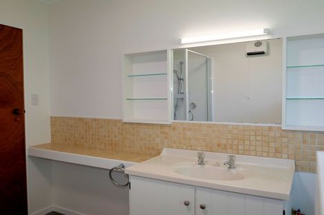 Photo of property in 6 Bevan Place, Otaki, 5512