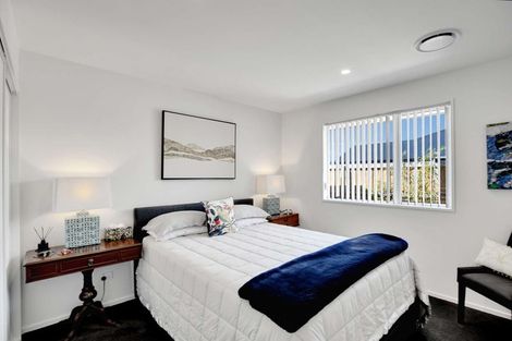 Photo of property in 3 Weld Lane, Amberley, 7410