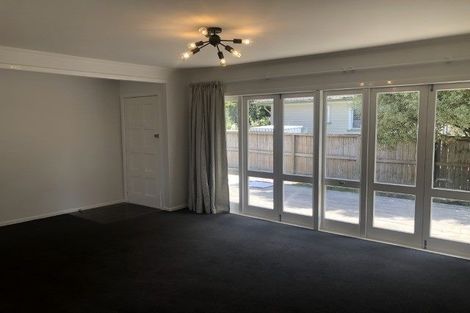 Photo of property in 178b Fox Street, Hamilton East, Hamilton, 3216