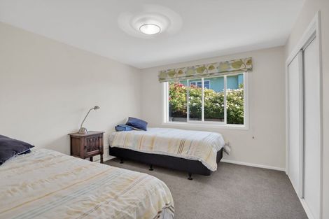 Photo of property in 18 Oban Street, Holmes Hill, Oamaru, 9401