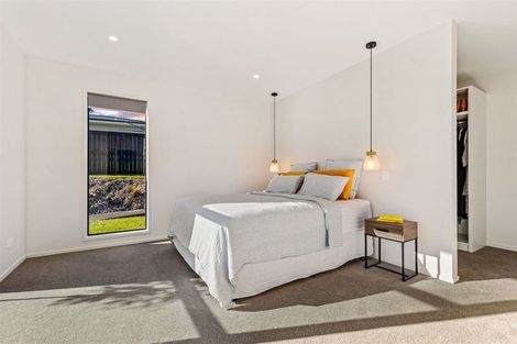 Photo of property in 5 Canoe Lane, Riverhead, 0820