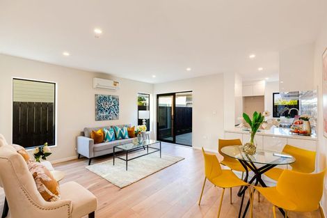 Photo of property in 649e Te Atatu Road, Te Atatu Peninsula, Auckland, 0610