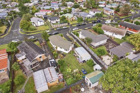 Photo of property in 17 Te Anau Place, Glenview, Hamilton, 3206