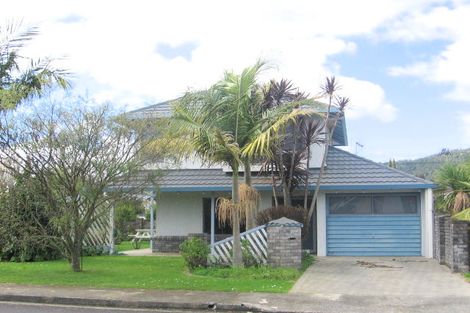 Photo of property in 10 Davies Street, Kensington, Whangarei, 0112