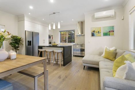 Photo of property in 14 Toheroa Street, Hobsonville, Auckland, 0616