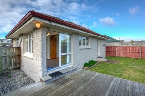Photo of property in 45 Hounslow Street, Ilam, Christchurch, 8041