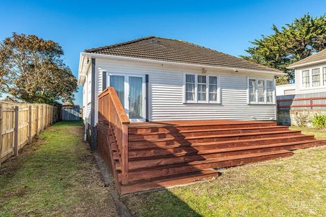 Photo of property in 13 Brooking Street, Tawhero, Whanganui, 4501