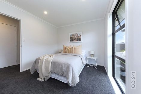 Photo of property in 14 Kelly Road, Riverhead, 0820