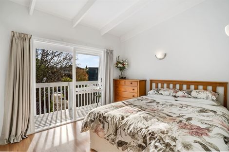Photo of property in 99 Oaktree Avenue, Browns Bay, Auckland, 0630