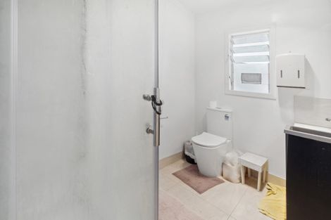 Photo of property in 237 Great South Road, Manurewa, Auckland, 2102